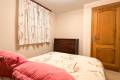 Sale - Apartment - Torrevieja - Playa de los Locos