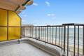 Sale - Apartment - Torrevieja - Playa de los Locos