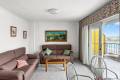 Sale - Apartment - Torrevieja - Playa de los Locos