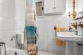 Sale - Apartment - Torrevieja - Playa de los Locos