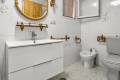 Sale - Apartment - Torrevieja - Playa de los Locos