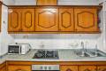Sale - Apartment - Torrevieja - Playa de los Locos
