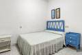 Sale - Apartment - Torrevieja - Playa de los Locos