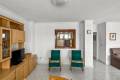 Sale - Apartment - Torrevieja - Playa de los Locos