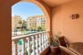 Sale - Apartment - Torrevieja - Playa de los Locos