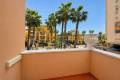 Sale - Apartment - Torrevieja - Playa de los Locos