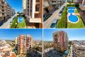 Sale - Apartment - Torrevieja - Playa de los Locos