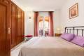 Sale - Apartment - Torrevieja - Playa de los Locos