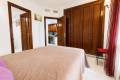 Sale - Apartment - Torrevieja - Playa de los Locos
