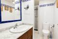 Sale - Apartment - Torrevieja - Playa de los Locos