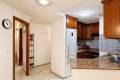Sale - Apartment - Torrevieja - Playa de los Locos