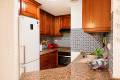 Sale - Apartment - Torrevieja - Playa de los Locos