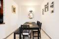 Sale - Apartment - Torrevieja - Playa de los Locos