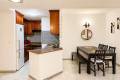 Sale - Apartment - Torrevieja - Playa de los Locos