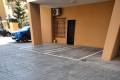 Sale - Apartment - Torrevieja - Playa de los Locos