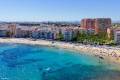 Sale - Apartment - Torrevieja - Playa de los Locos