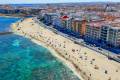Sale - Apartment - Torrevieja - Playa de los Locos