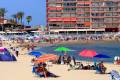 Sale - Apartment - Torrevieja - Playa de los Locos