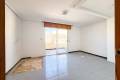 Sale - Apartment - Torrevieja - Playa de los Locos