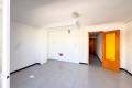Sale - Apartment - Torrevieja - Playa de los Locos