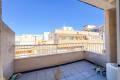 Sale - Apartment - Torrevieja - Playa de los Locos