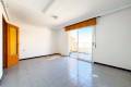 Sale - Apartment - Torrevieja - Playa de los Locos