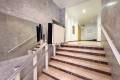 Sale - Apartment - Torrevieja - Playa de los Locos