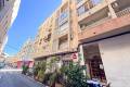 Sale - Apartment - Torrevieja - Playa de los Locos