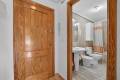 Sale - Apartment - Torrevieja - Playa de los Locos