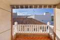 Sale - Apartment - Torrevieja - Playa de los Locos