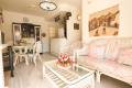 Sale - Apartment - Torrevieja - Playa de los Locos