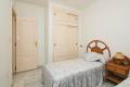 Sale - Apartment - Torrevieja - Playa de los Locos