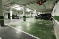 Sale - Apartment - Torrevieja - Playa de los Locos