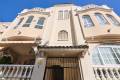 Sale - Apartment - Torrevieja - Playa de los Locos