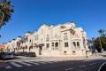 Sale - Apartment - Torrevieja - Playa de los Locos