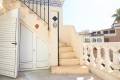 Sale - Apartment - Torrevieja - Playa de los Locos