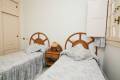 Sale - Apartment - Torrevieja - Playa de los Locos