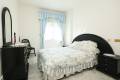 Sale - Apartment - Torrevieja - Playa de los Locos