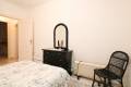 Sale - Apartment - Torrevieja - Playa de los Locos