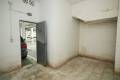 Sale - Apartment - Torrevieja - Playa de los Locos