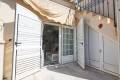 Sale - Apartment - Torrevieja - Playa de los Locos