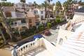 Sale - Apartment - Torrevieja - Playa de los Locos