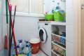Sale - Apartment - Torrevieja - Playa de los Locos