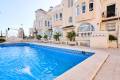 Sale - Apartment - Torrevieja - Playa de los Locos