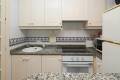 Sale - Apartment - Torrevieja - Playa de los Locos