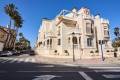 Sale - Apartment - Torrevieja - Playa de los Locos