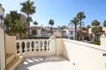 Sale - Apartment - Torrevieja - Playa de los Locos