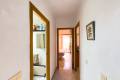 Sale - Apartment - Torrevieja - Playa de los Locos