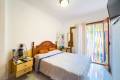 Sale - Apartment - Torrevieja - Playa de los Locos