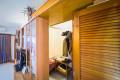 Sale - Apartment - Torrevieja - Playa de los Locos